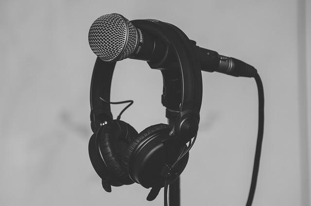 uncompromised Performance: exploring Audio‌ Quality and ⁣Technology