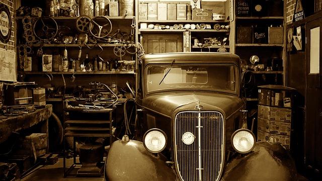 Submission Tips‍ for Maximum⁤ Repair Effectiveness