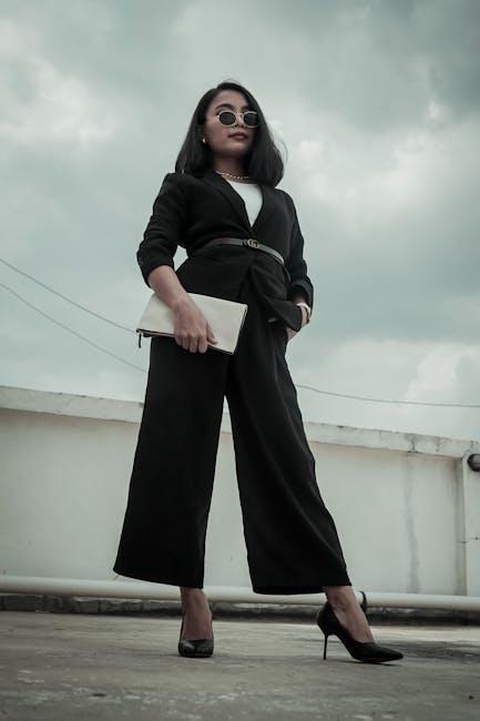 Unpacking ⁣the ⁤Design Philosophy Behind the⁢ Cloud Clutch