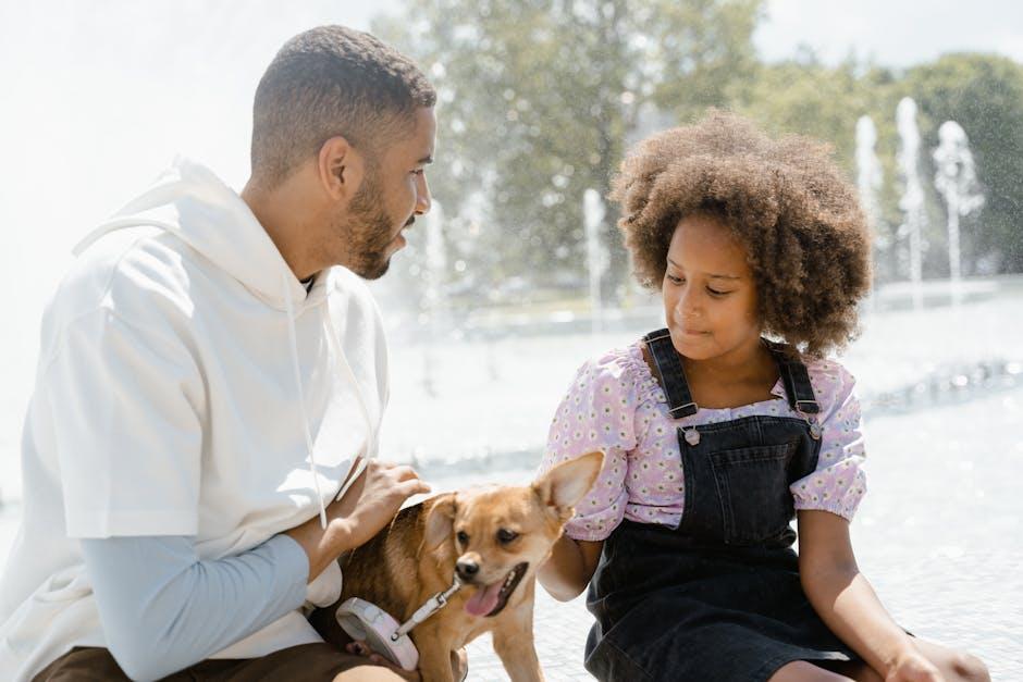 Features that Make the‍ PetSafe⁤ Smart⁣ pet water Fountain ‌Stand Out