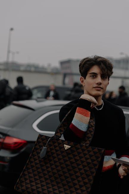 Choosing the Right Version: A Guide to Personalizing Your Peekaboo ‌Experience