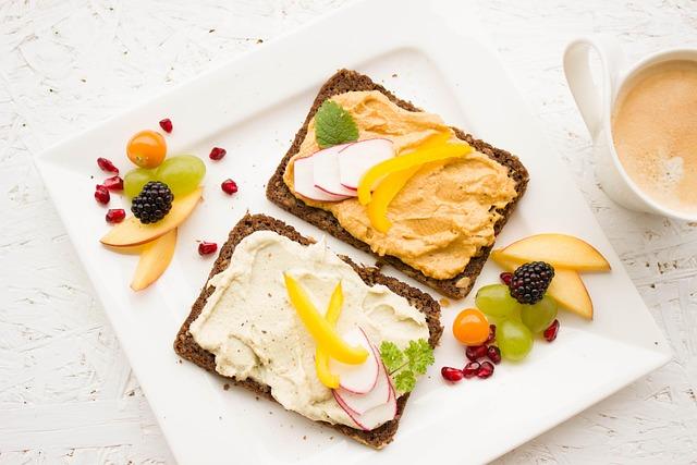Benefits of ⁤Whole Food Nutrition​ in Megafood One Daily