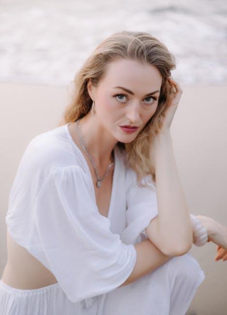 Exploring the Allure ​of ‌Two-Tone ⁣jewelry Combinations