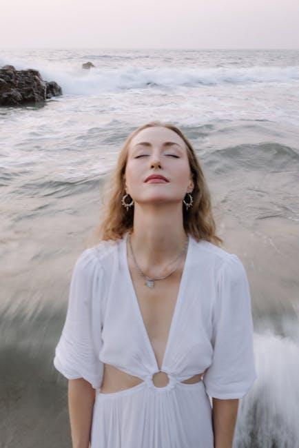 Achieving Frizz-free Hair: Tips for⁣ Maximizing Your Results