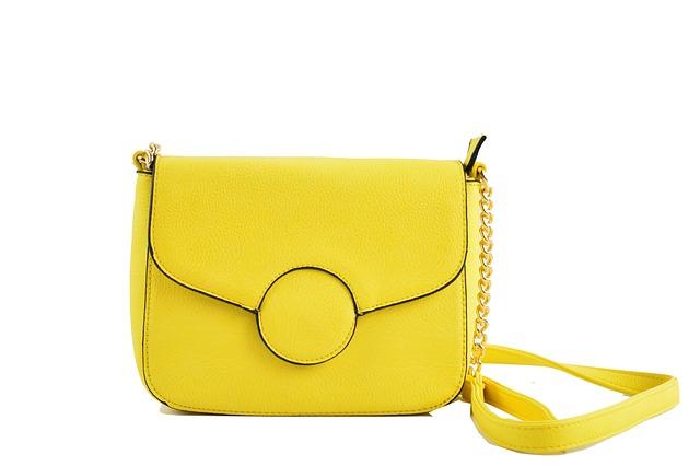 Versatile Styling Tips ​for Effortless Outfits with the‍ Tabby Pillow shoulder Bag