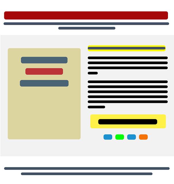Real ⁢User Experiences: ⁢Success ⁢Stories and Considerations