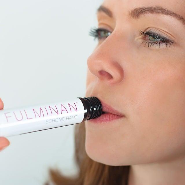 Incorporating Collagen Peptides into Your Daily Routine for Optimal Benefits