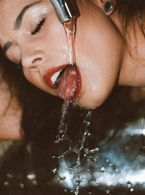 Key Ingredients that Deliver Shine-Free‍ Hydration