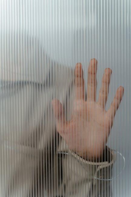 Understanding the Skin Barrier and Its Importance for Healthy Skin