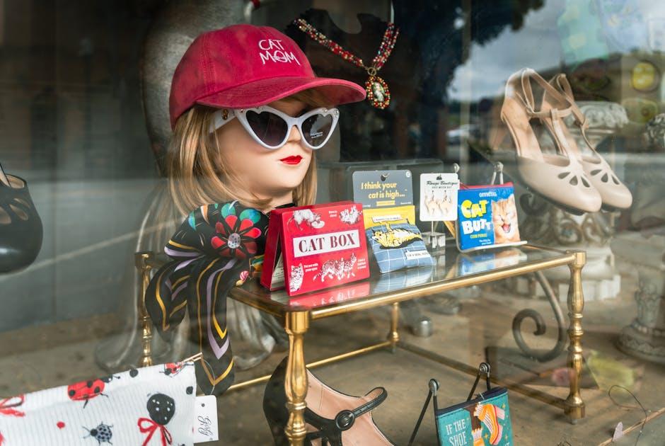 customer Experiences: real Stories from Cat Lovers