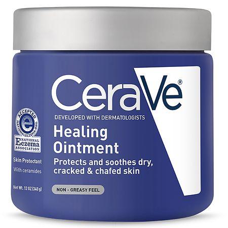 Integrating CeraVe ‍into Your Routine: Expert Tips‍ for Maximum Benefits