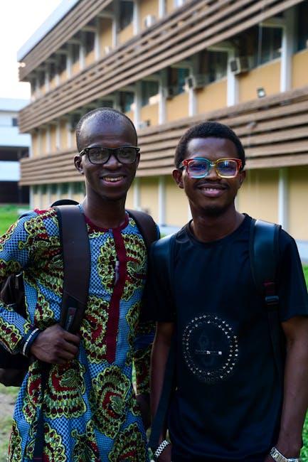 Practical ‌Features: Functionality Meets ​Fashion in Urban Settings