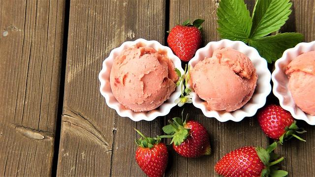 Texture and Absorption: ‌A Deep Dive into the Creamy Experience
