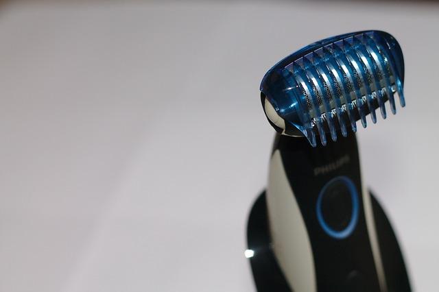 User ⁤Experiences‌ and Recommendations ​for Maximum ⁢Beard​ Care Efficacy