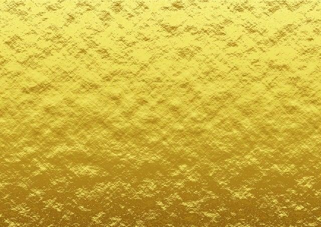 Comparative Analysis: NitroTech Whey Gold Versus Other Protein Supplements