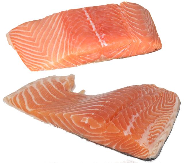 Exploring the Nutritional Benefits of NOW Foods Omega-3 Fish ‌Oil