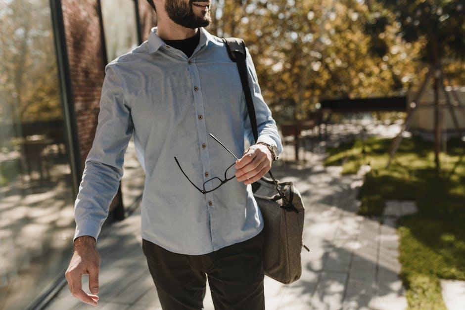 Versatility Unleashed: Styling Tips for Every Occasion