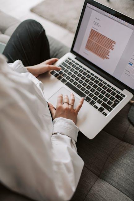 User​ Recommendations for Maximizing ‍Recovery ‌Benefits