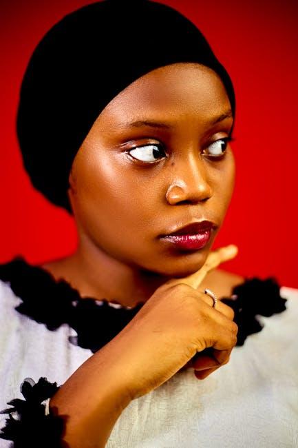 How to Choose the Perfect Rosso valentino Lipstick for Your Skin Tone