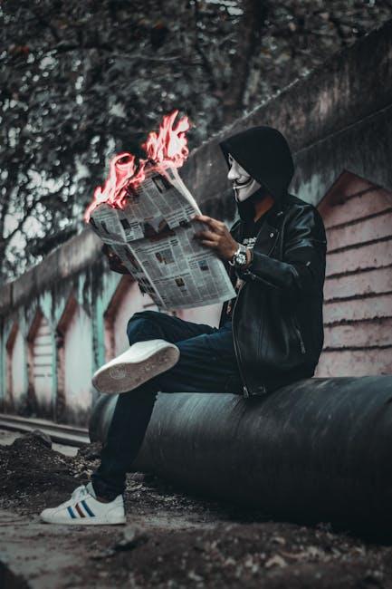 A Routine Revitalization: How to⁢ Incorporate the mask for Maximum Effectiveness