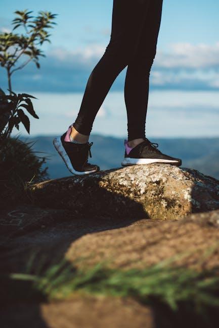 Fit That⁣ Flattens: How These Leggings Sculpt Your Silhouette