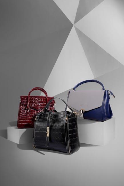 The Sustainable Journey: Ethical Considerations in Luxury Crocodile Leather