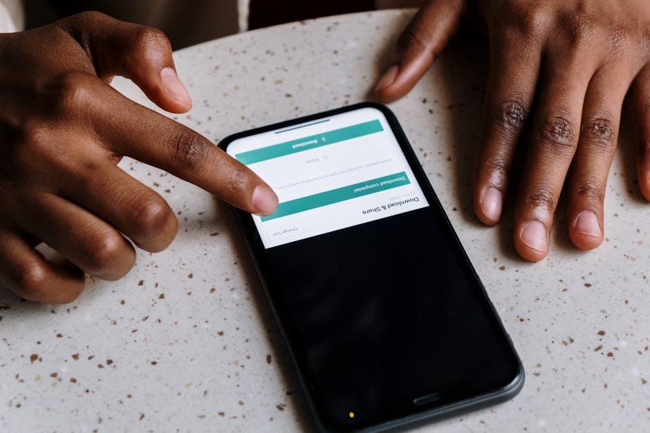user experiences and Real-Life Results