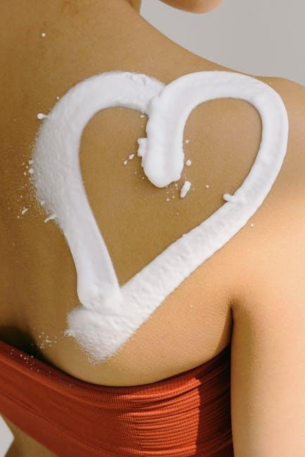 Affordable‍ Luxury: Unpacking the Value of eos ⁢Shea Better Body Lotion