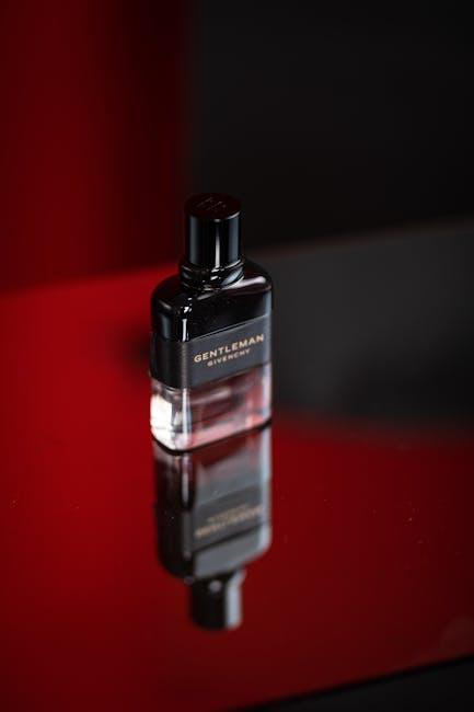 Artistry⁣ in Design: Exploring the Craftsmanship‍ Behind the Antigona