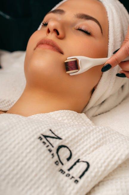Expert Opinions: What facialists Love About This Cult Favorite