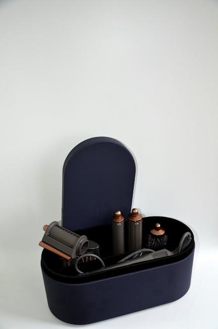 Why​ GHD Platinum+ Styler is the ⁢Best Investment for‌ Your Hair Care ​Routine