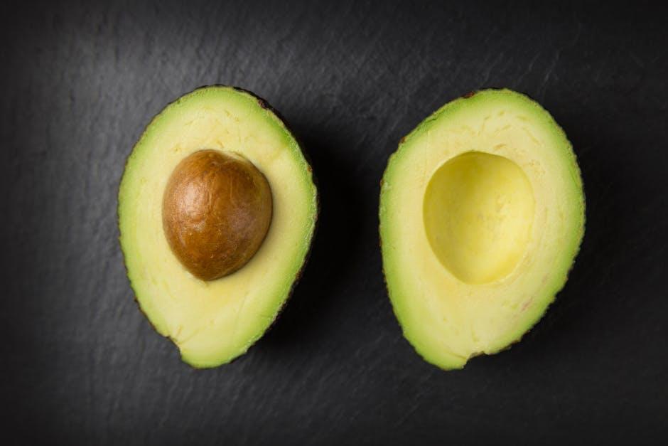 Recommendations for ⁤Incorporating ⁢Omega-3 into Your ‍Daily Routine