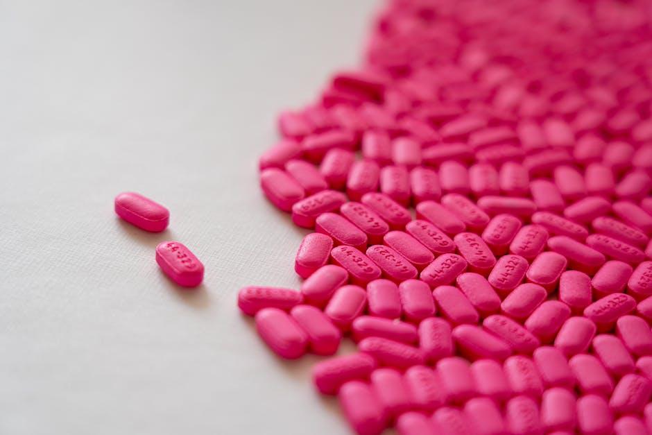 Ideal for Every lifestyle: How vitamin code Fits into Your Daily Routine