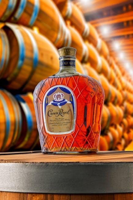 Investment Worthy: Understanding the Value​ and Collectibility ⁢of the Royal⁣ Oak