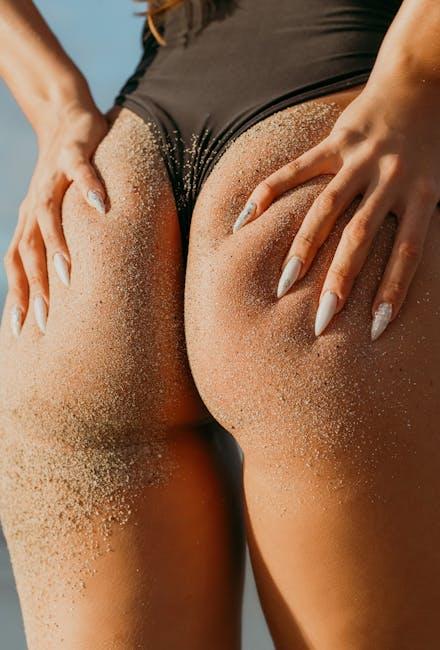 Achieving Flawless Skin: The Benefits of Self-Adjusting⁢ Coverage