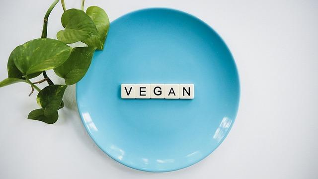 The Science​ Behind Plant-Based⁣ Solutions: understanding How Ingredients Promote Hair Health