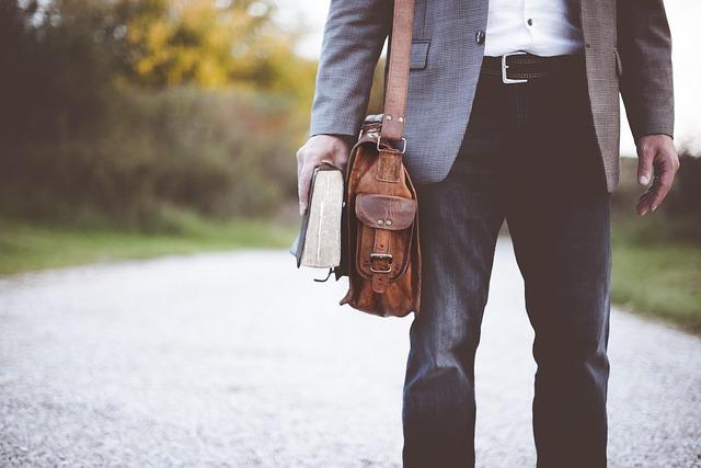 Care and Maintenance ‍Tips for ‍Longevity and Value​ Retention