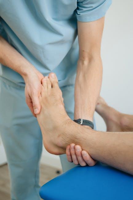 User Experiences:‍ Real-Life Impact of Byoma Barrier+ Repair ​Treatment