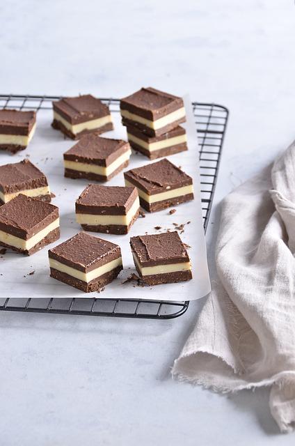 Enhancing Playtime: The benefits of the Treat​ Hole
