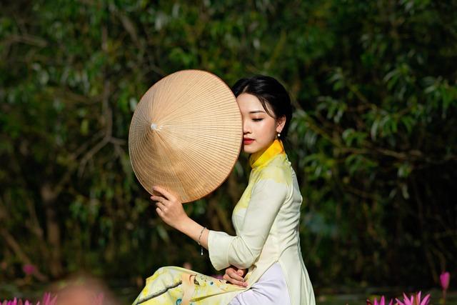 Creating Versatile Looks: From Daytime⁣ Elegance to Evening Glamour
