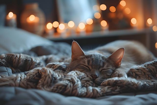 Choosing the Right ​Size and Style for ‌Your Pet's Comfort