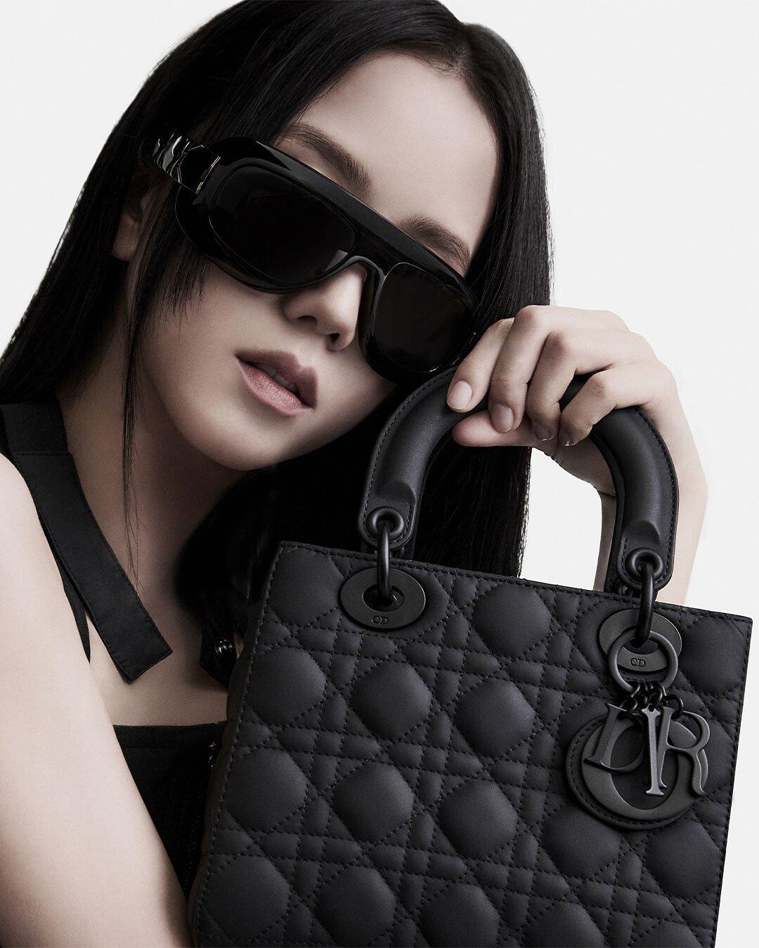 Versatility⁢ in⁤ Style: From Daywear to Evening Elegance