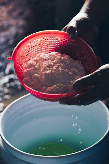 Understanding ‍the Benefits of Grass-Fed Whey Protein for​ Muscle Recovery
