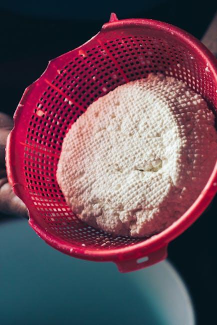 Unveiling​ the‌ Benefits of ⁤Hydrolyzed Whey Protein for Optimal Recovery
