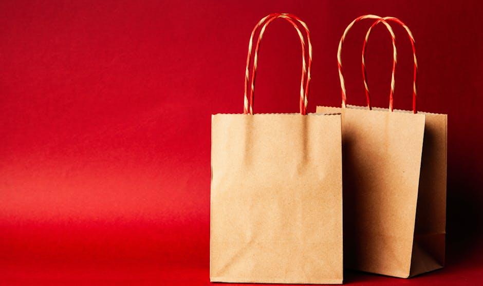The Aesthetic ​Appeal:​ Packaging​ That‍ Captivates and Competes