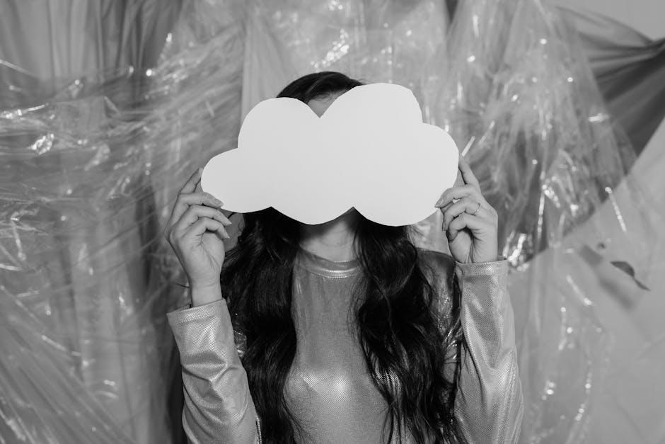 Choosing the ‍Right Ingredients for Maximum Moisture