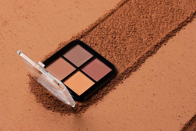 Versatility in Use: Day-to-Night Transformations with Glam