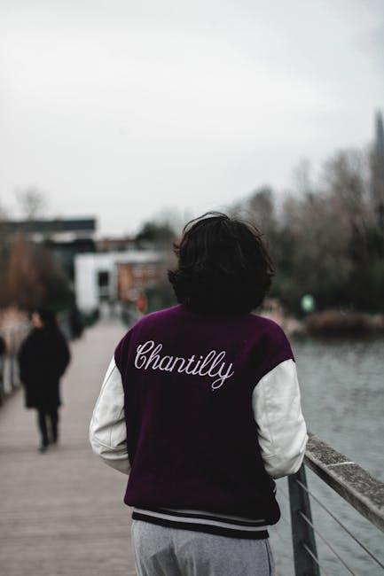 Real-World Performance: Testing ⁢the Odin⁣ Jacket in Various Conditions