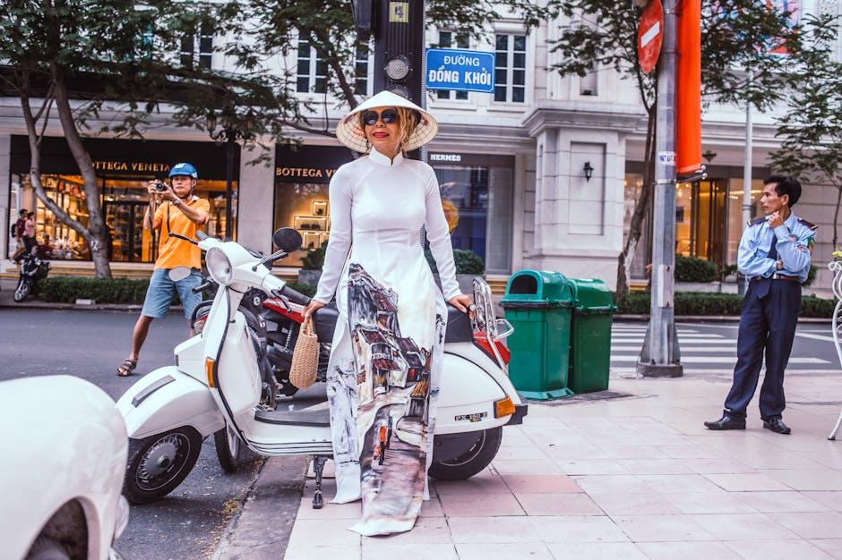 Sustainability⁢ Meets Sophistication: The Ethical Side of Bottega ⁣Veneta's Design Philosophy