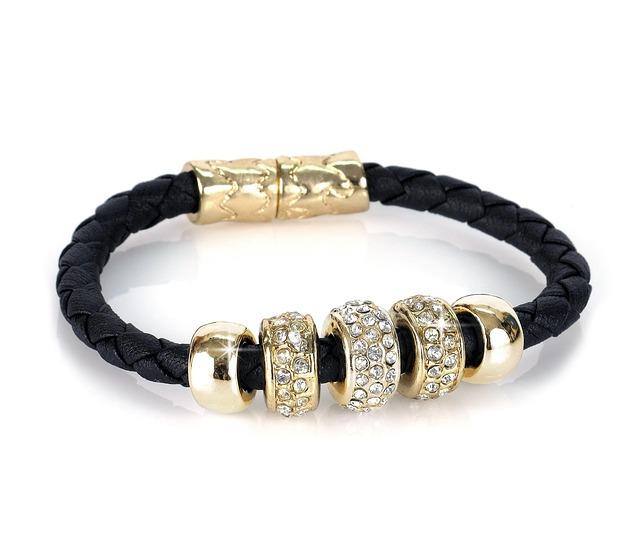 craftsmanship‍ and Quality:⁤ What Sets ‌Pandora‍ Apart